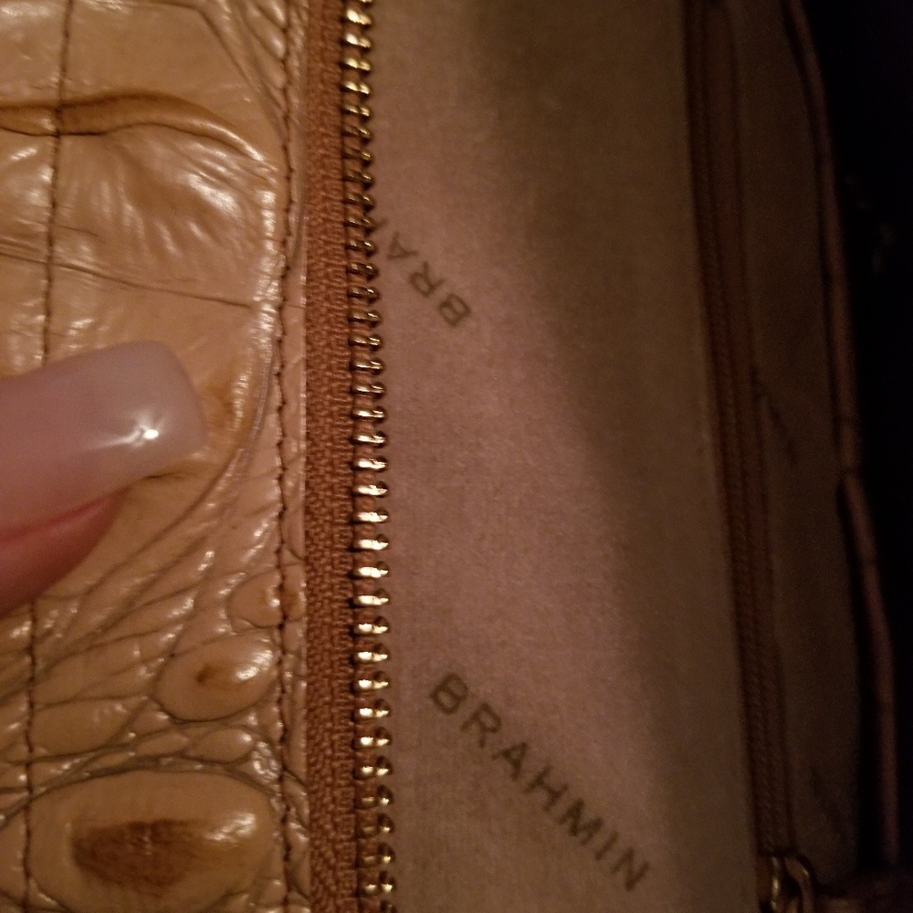 Purse - Picture 7 of 8